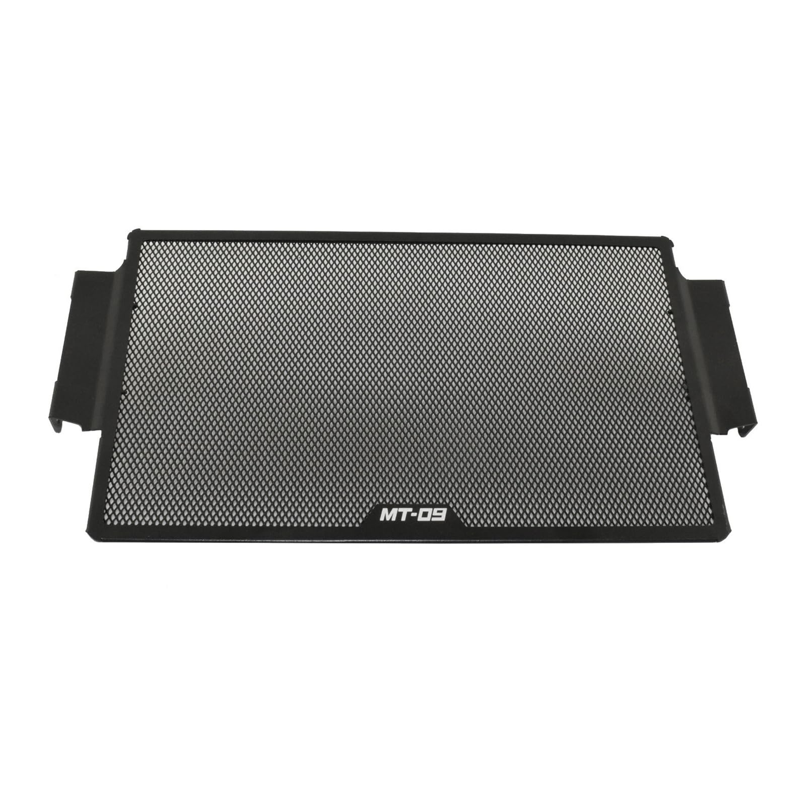 APEYCRX Kühlerabdeckung Schutzgitter Motorrad Kühler Wasserkühler Kühlergrill Wache Cover Schutz Für MT-09 SP Für Tracer 9 GT XSR900 2021 2022 APEYCRX Kühlerabdeckung Schutzgitter Motorrad Kühler Wasserkühler Kühlergrill Wache Cover Schutz Für MT-09 SP Für Tracer 9 GT XSR900 2021 2022 von APEYCRX