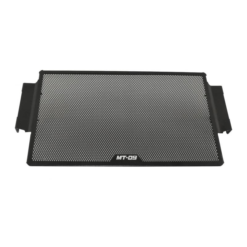 APEYCRX Kühlerabdeckung Schutzgitter Motorrad Kühler Wasserkühler Kühlergrill Wache Cover Schutz Für MT-09 SP Für Tracer 9 GT XSR900 2021 2022 von APEYCRX