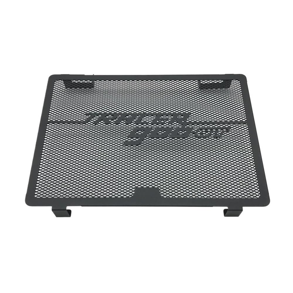 APEYCRX Kühlerabdeckung Schutzgitter Motorrad Kühlergrill Grill Abdeckung Schutz Protector Für Für Tracer 900 GT 2018-2020 Kühlergrill Schutz Abdeckung Zubehör APEYCRX Kühlerabdeckung Schutzgitter Motorrad Kühlergrill Grill Abdeckung Schutz Protector Für Für Tracer 900 GT 2018-2020 Kühlergrill Schutz Abdeckung Zubehör von APEYCRX