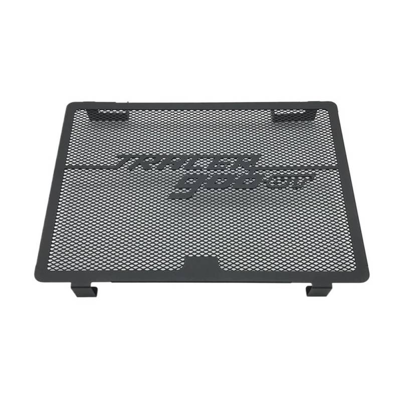 APEYCRX Kühlerabdeckung Schutzgitter Motorrad Kühlergrill Grill Abdeckung Schutz Protector Für Für Tracer 900 GT 2018-2020 Kühlergrill Schutz Abdeckung Zubehör von APEYCRX