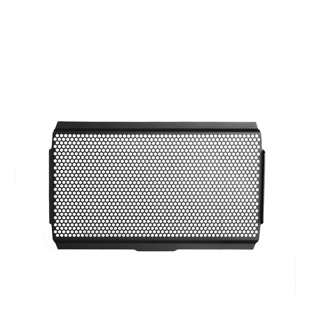 APEYCRX Kühlerabdeckung Schutzgitter Motorrad Kühlergrill Grill Schutz Schutz Abdeckung Schutz Für Für Tenere 700 Für Tenere700 Rally T7 T7 2020 2021 APEYCRX Kühlerabdeckung Schutzgitter Motorrad Kühlergrill Grill Schutz Schutz Abdeckung Schutz Für Für Tenere 700 Für Tenere700 Rally T7 T7 2020 2021 von APEYCRX