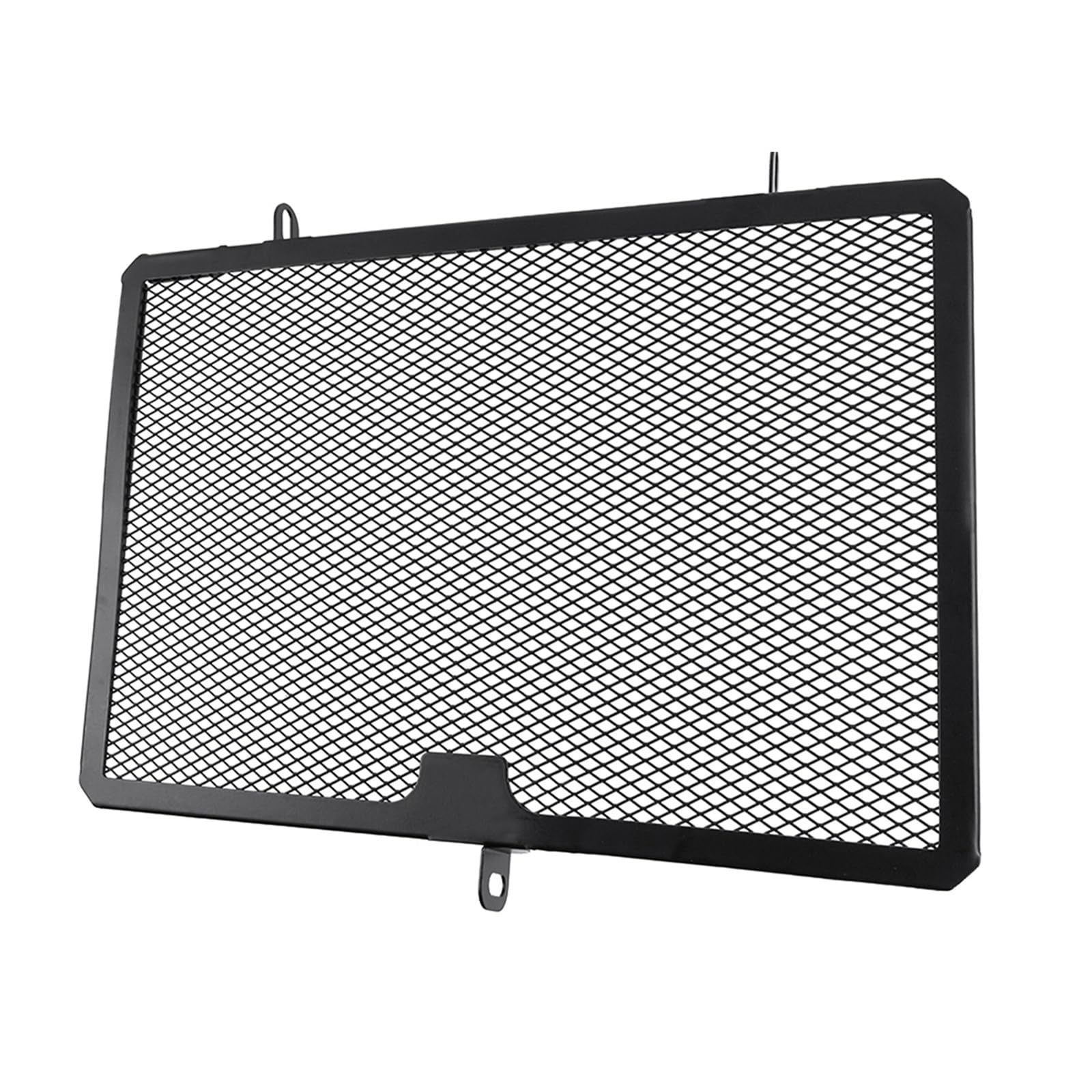 APEYCRX Kühlerabdeckung Schutzgitter Motorrad-Kühlergrill-Kühlerabdeckungsschutz Für Z750 Z750R Z750S Z800 Z1000 Z1000R Z1000SX Für Ve&rsys 1000 APEYCRX Kühlerabdeckung Schutzgitter Motorrad-Kühlergrill-Kühlerabdeckungsschutz Für Z750 Z750R Z750S Z800 Z1000 Z1000R Z1000SX Für Ve&rsys 1000 von APEYCRX