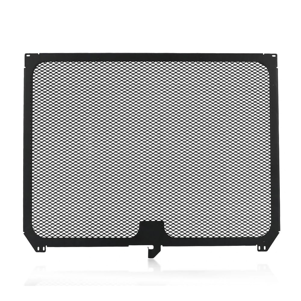 APEYCRX Kühlerabdeckung Schutzgitter Motorrad Kühlergrill Wache Abdeckung Für YZF-R1 2007-2008 YZF-R6 2006 2007 2008 2009 2010 2011 2012 2013 2014 2015 2016 APEYCRX Kühlerabdeckung Schutzgitter Motorrad Kühlergrill Wache Abdeckung Für YZF-R1 2007-2008 YZF-R6 2006 2007 2008 2009 2010 2011 2012 2013 2014 2015 2016 von APEYCRX