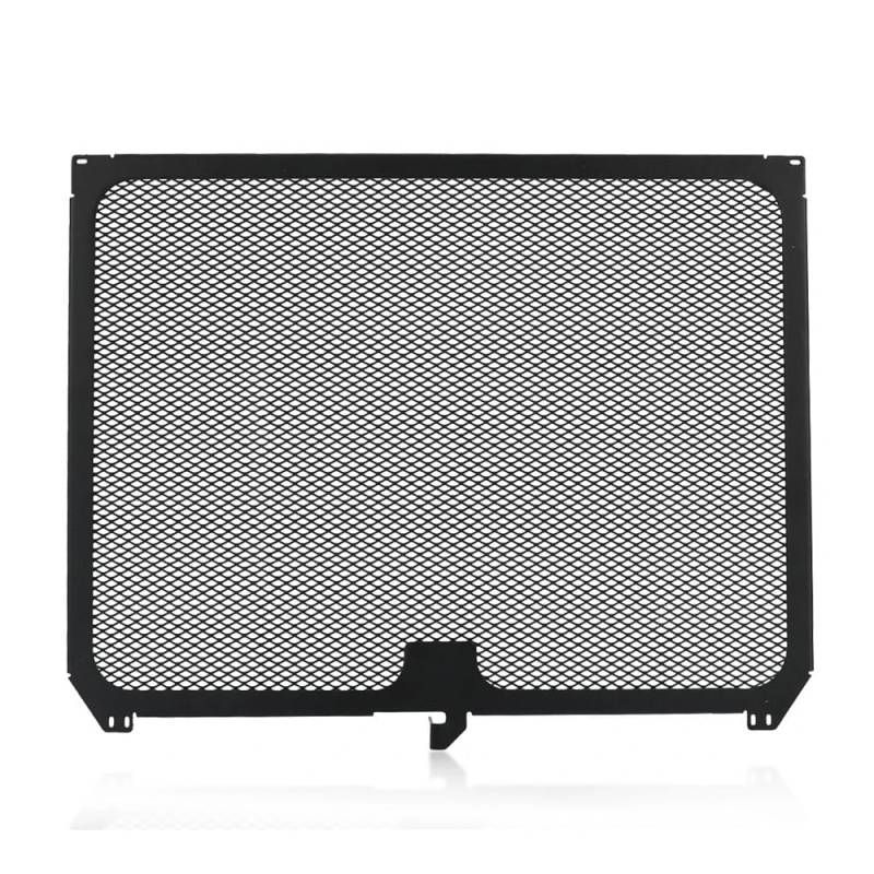 APEYCRX Kühlerabdeckung Schutzgitter Motorrad Kühlergrill Wache Abdeckung Für YZF-R1 2007-2008 YZF-R6 2006 2007 2008 2009 2010 2011 2012 2013 2014 2015 2016 von APEYCRX