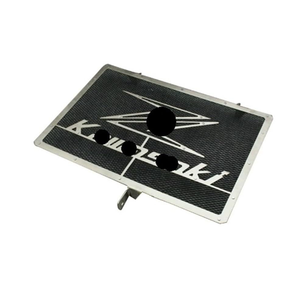 APEYCRX Kühlerabdeckung Schutzgitter Motorrad Kühlergrill Wache Cover Schutz Für Z1000/SX Z750 Z800 ZR800 Zubehör Schutz Abdeckung APEYCRX Kühlerabdeckung Schutzgitter Motorrad Kühlergrill Wache Cover Schutz Für Z1000/SX Z750 Z800 ZR800 Zubehör Schutz Abdeckung von APEYCRX