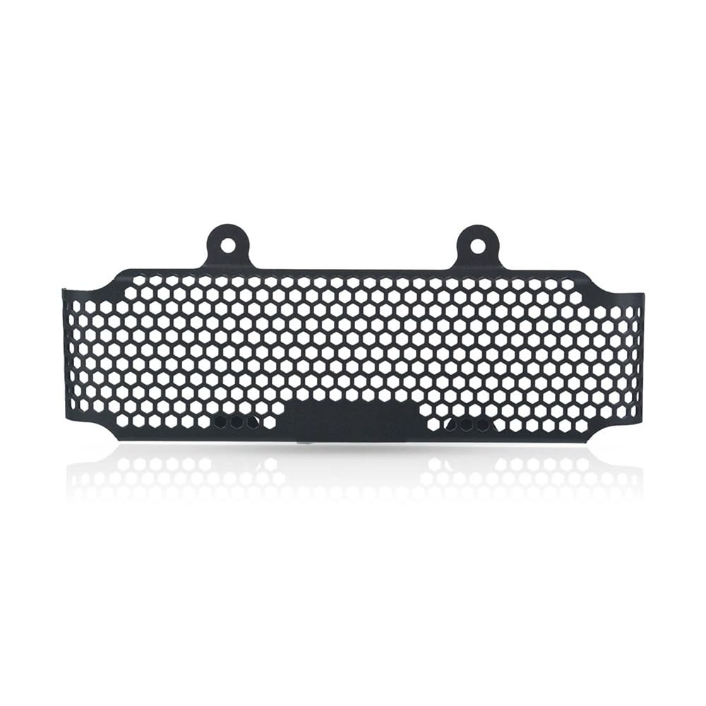 APEYCRX Kühlerabdeckung Schutzgitter Motorrad Zubehör Kühlergrill Wache Abdeckung Ölkühler Abdeckung FÜR VFR800X VFR 800X VFR 800 X FÜR Crossrunner 2015-2020 APEYCRX Kühlerabdeckung Schutzgitter Motorrad Zubehör Kühlergrill Wache Abdeckung Ölkühler Abdeckung FÜR VFR800X VFR 800X VFR 800 X FÜR Crossrunner 2015-2020 von APEYCRX