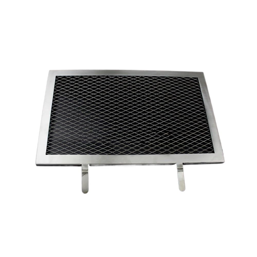 Kühlerabdeckung Schutzgitter 1 Stücke Motorrad Front Kühlergrill Wachen Abdeckung Schutz Für BJ600 Für TNT600 Für BN600 Front Kühlergrill Wachen Abdeckung Kühlerabdeckung Schutzgitter 1 Stücke Motorrad Front Kühlergrill Wachen Abdeckung Schutz Für BJ600 Für TNT600 Für BN600 Front Kühlergrill Wachen Abdeckung von APEYCRX