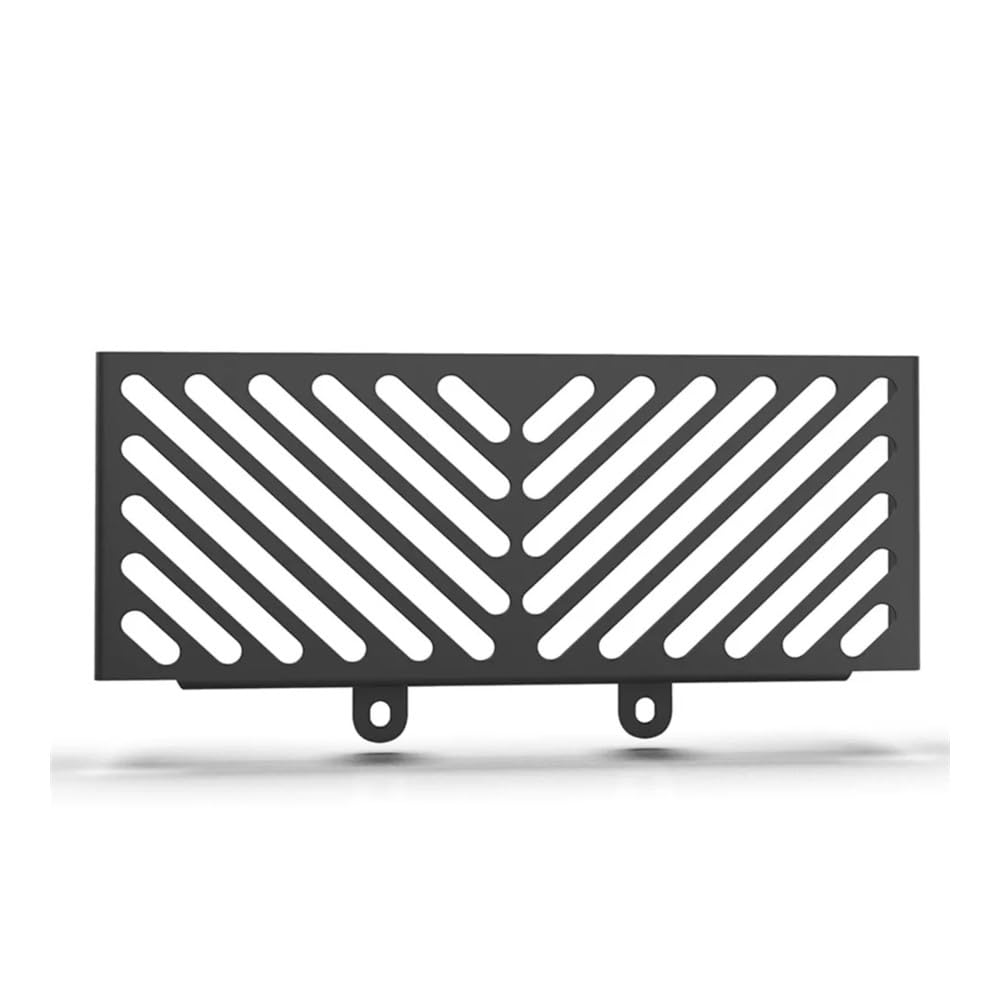 Kühlerabdeckung Schutzgitter 2003 2004 Protetor Motorrad Kühlergrill Abdeckung Ölkühler Schutz Für ZR-7/ZR 7 ZR-7S/ZR 7 S ZR 750 Zephyr 1991-2002 Kühlerabdeckung Schutzgitter 2003 2004 Protetor Motorrad Kühlergrill Abdeckung Ölkühler Schutz Für ZR-7/ZR 7 ZR-7S/ZR 7 S ZR 750 Zephyr 1991-2002 von APEYCRX