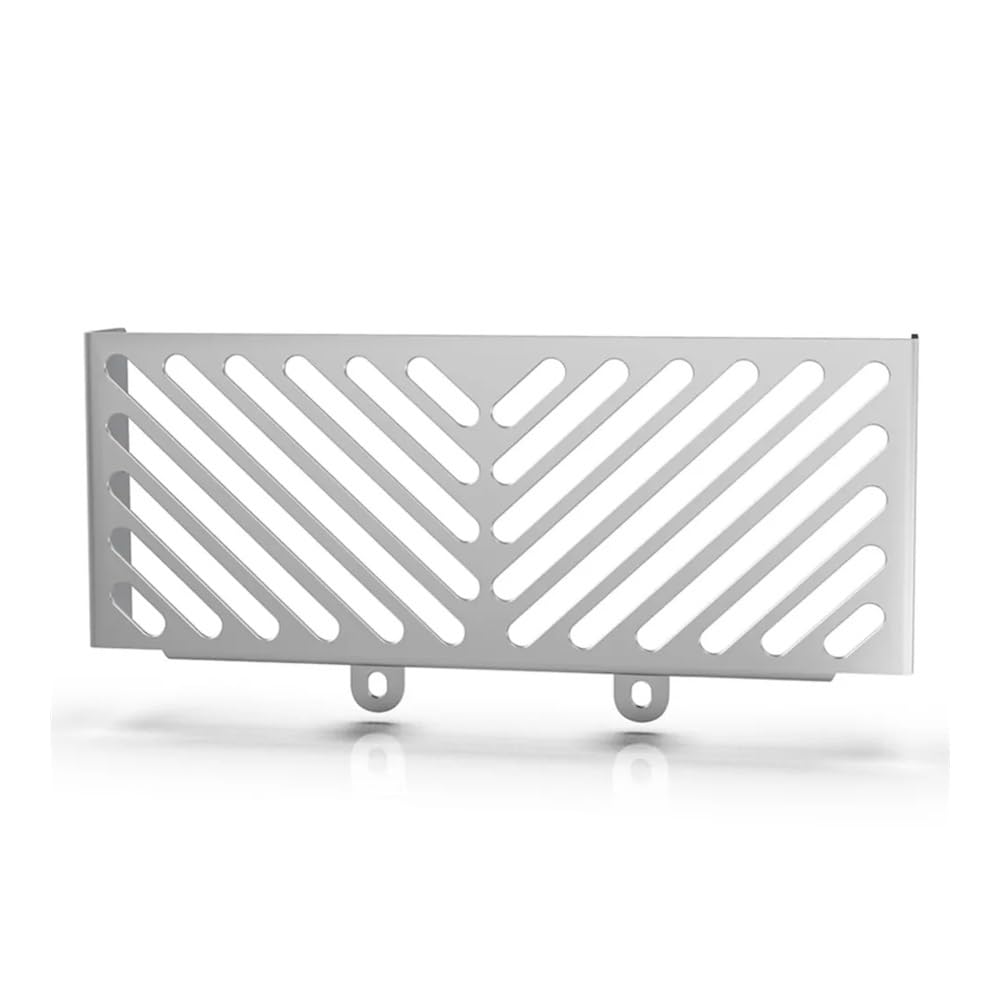 Kühlerabdeckung Schutzgitter 2003 2004 Protetor Motorrad Kühlergrill Abdeckung Ölkühler Schutz Für ZR-7/ZR 7 ZR-7S/ZR 7 S ZR 750 Zephyr 1991-2002 Kühlerabdeckung Schutzgitter 2003 2004 Protetor Motorrad Kühlergrill Abdeckung Ölkühler Schutz Für ZR-7/ZR 7 ZR-7S/ZR 7 S ZR 750 Zephyr 1991-2002 von APEYCRX