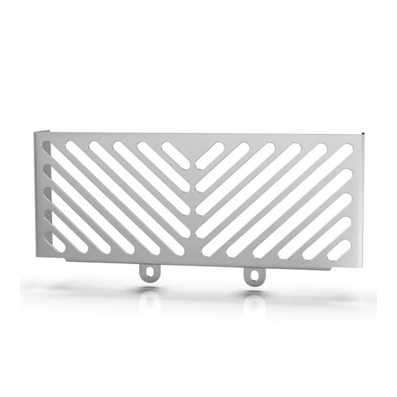 Kühlerabdeckung Schutzgitter 2003 2004 Protetor Motorrad Kühlergrill Abdeckung Ölkühler Schutz Für ZR-7/ZR 7 ZR-7S/ZR 7 S ZR 750 Zephyr 1991-2002 von APEYCRX