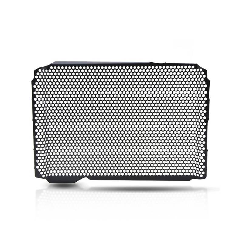 Kühlerabdeckung Schutzgitter 2022 Für FZ-07 MT-07 MT07 Moto Käfig XSR700 XTribute XSR 700 Motorrad Zubehör Kühlergrill Wache Cover Schutz von APEYCRX