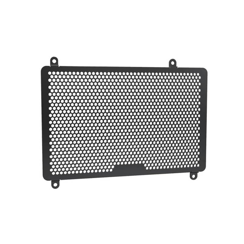 Kühlerabdeckung Schutzgitter 2023 2024 Für ZX-4R ZX-4RR ZX 4RR 4R Motorrad Zubehör Kühler Schutzfolie Grille Grill Abdeckung ZX4RR ZX4R SE von APEYCRX