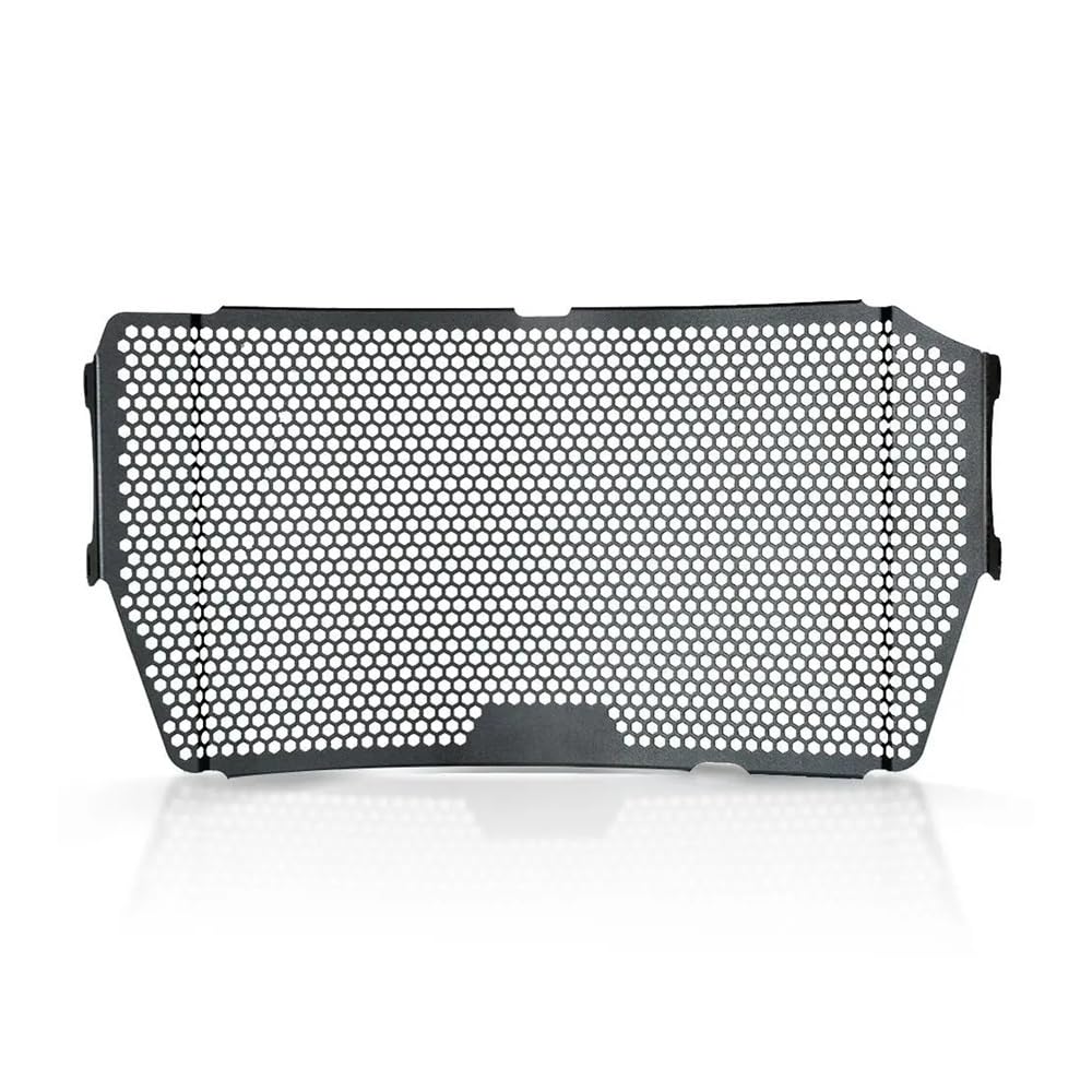 Kühlerabdeckung Schutzgitter 2023 Motorrad Kühlergrill Für Für Monster 821 Für Monster821 2013 2014 2015 2016 2017 2018 2019 2020 2021 2022 Kühlerabdeckung Schutzgitter 2023 Motorrad Kühlergrill Für Für Monster 821 Für Monster821 2013 2014 2015 2016 2017 2018 2019 2020 2021 2022 von APEYCRX