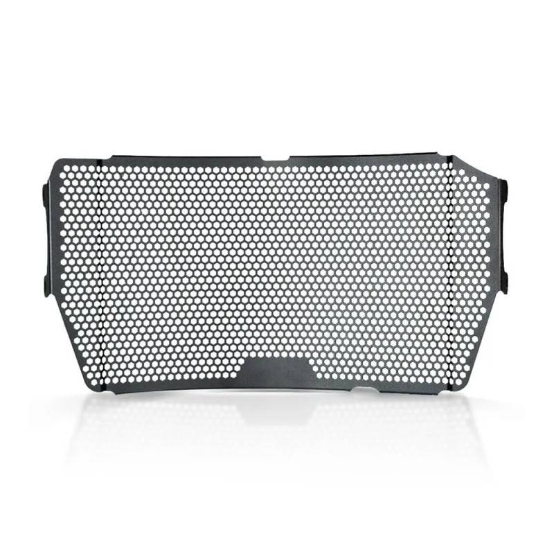 Kühlerabdeckung Schutzgitter 2023 Motorrad Kühlergrill Für Für Monster 821 Für Monster821 2013 2014 2015 2016 2017 2018 2019 2020 2021 2022 von APEYCRX