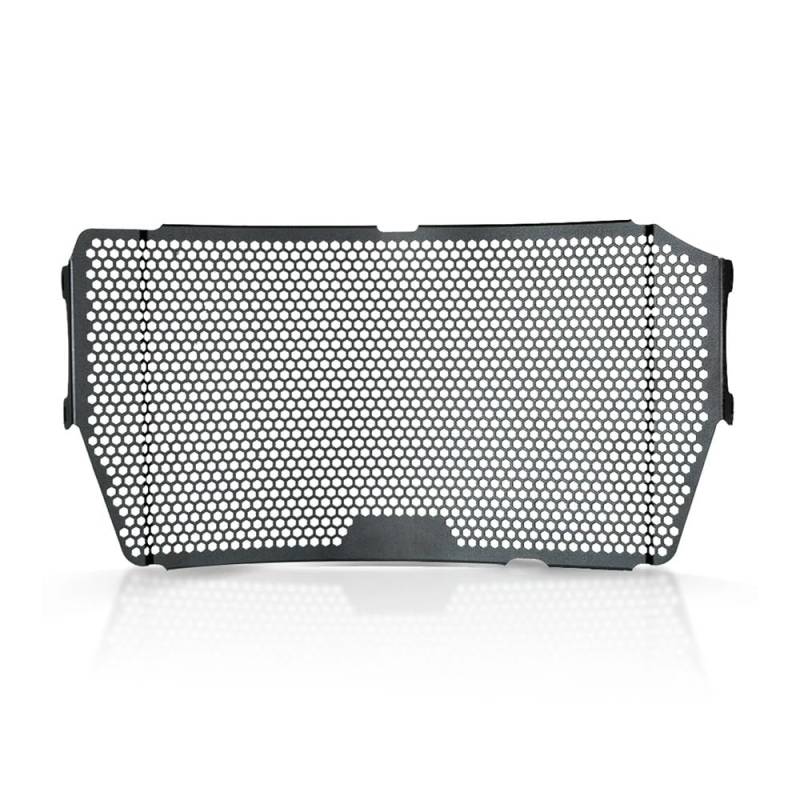 Kühlerabdeckung Schutzgitter 2023 Motorrad Kühlergrill Für Für Monster 821 Für Monster821 2013 2014 2015 2016 2017 2018 2019 2020 2021 2022 von APEYCRX