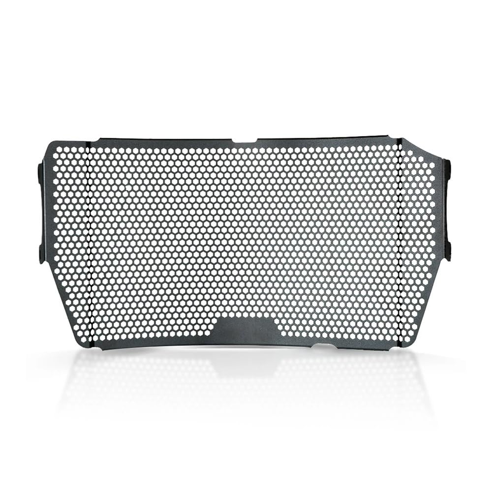 Kühlerabdeckung Schutzgitter 2023 Motorrad Kühlergrill Für Für Monster 821 Für Monster821 2013 2014 2015 2016 2017 2018 2019 2020 2021 2022 Kühlerabdeckung Schutzgitter 2023 Motorrad Kühlergrill Für Für Monster 821 Für Monster821 2013 2014 2015 2016 2017 2018 2019 2020 2021 2022 von APEYCRX