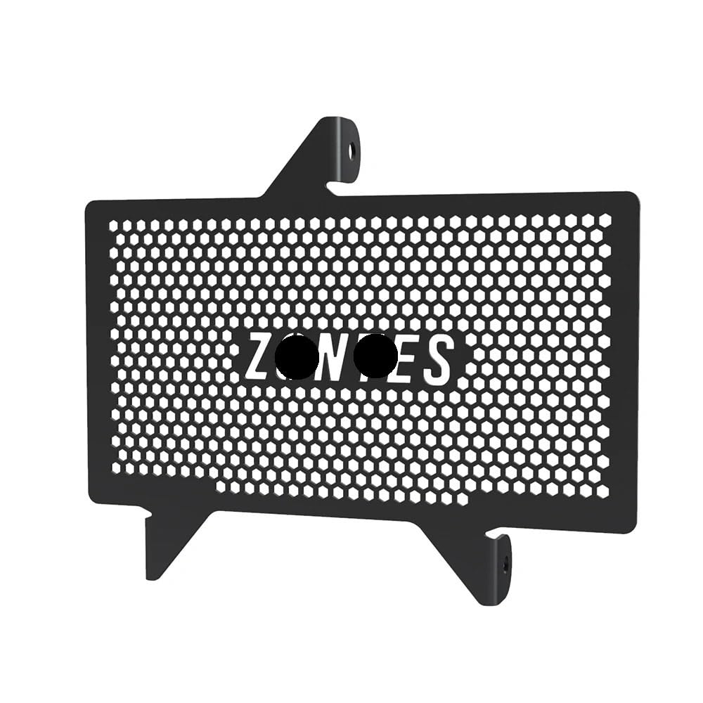 Kühlerabdeckung Schutzgitter 2024 Kühlergrill Grills Schutz Cover Schutz Motorrad Zubehör Für G1-125 ZT125-G1 ZT125 ZT125-U 125-Z2 125-U1 Kühlerabdeckung Schutzgitter 2024 Kühlergrill Grills Schutz Cover Schutz Motorrad Zubehör Für G1-125 ZT125-G1 ZT125 ZT125-U 125-Z2 125-U1 von APEYCRX