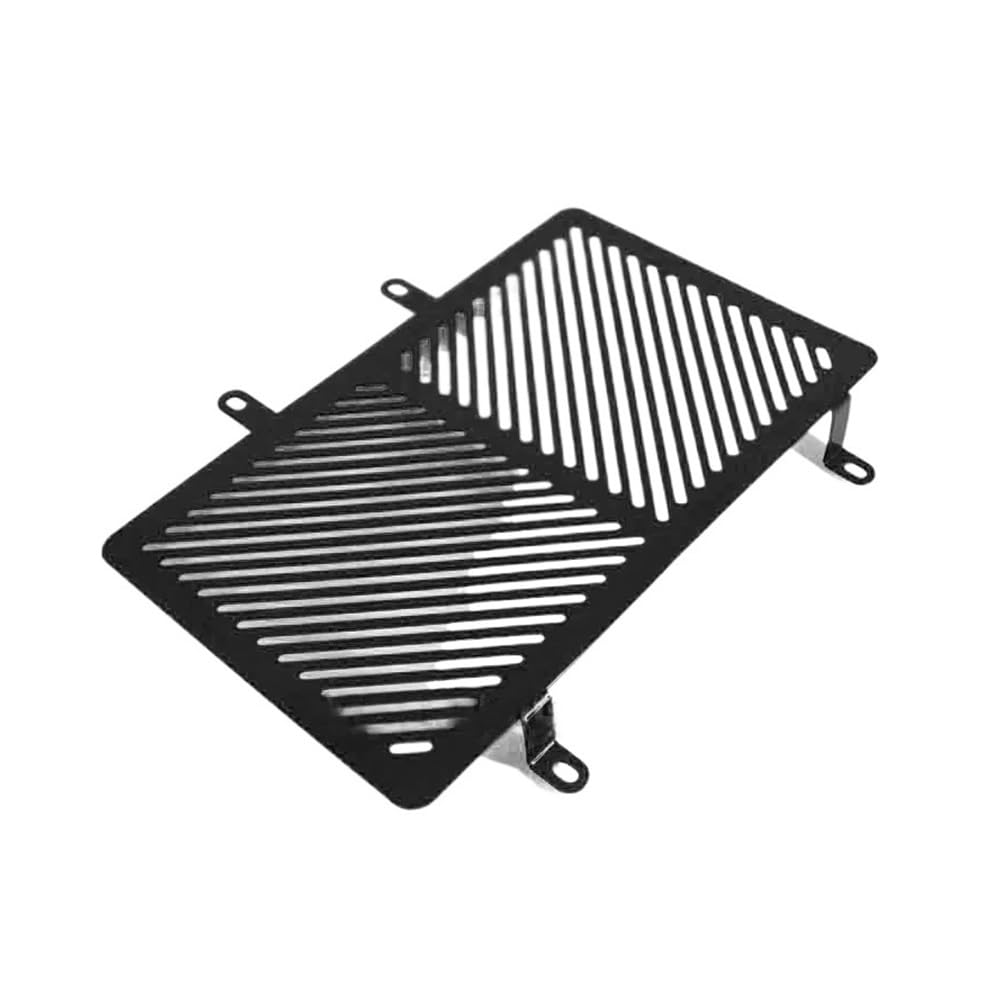 Kühlerabdeckung Schutzgitter Accesorios para Moto Motorrad Kühlergrill Abdeckung Schutz Schutz Für RC200 RC390 RC125 RC 200 125 2015 Kühlerabdeckung Schutzgitter Accesorios para Moto Motorrad Kühlergrill Abdeckung Schutz Schutz Für RC200 RC390 RC125 RC 200 125 2015 von APEYCRX
