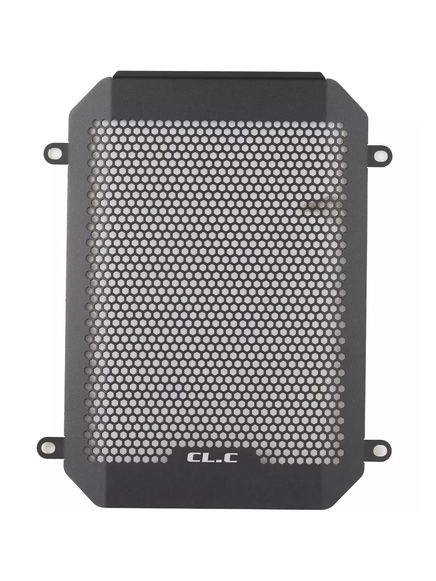 Kühlerabdeckung Schutzgitter FÜR CLC450 Bobber 450CL-C Motorradzubehör Kühlergrill Wache Abdeckung Wassertank Schutz Guards 450 CLC CL-C Kühlerabdeckung Schutzgitter FÜR CLC450 Bobber 450CL-C Motorradzubehör Kühlergrill Wache Abdeckung Wassertank Schutz Guards 450 CLC CL-C von APEYCRX