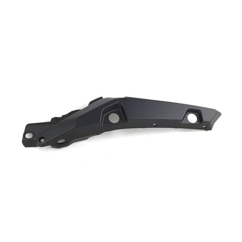Kühlerabdeckung Schutzgitter FÜR FÜR CF800MT 800MT Motorrad TeileHeck Haube Guide Haube Links Und Rechts Schutz Platte Geeignet Für FÜR CF800MT MT800 von APEYCRX