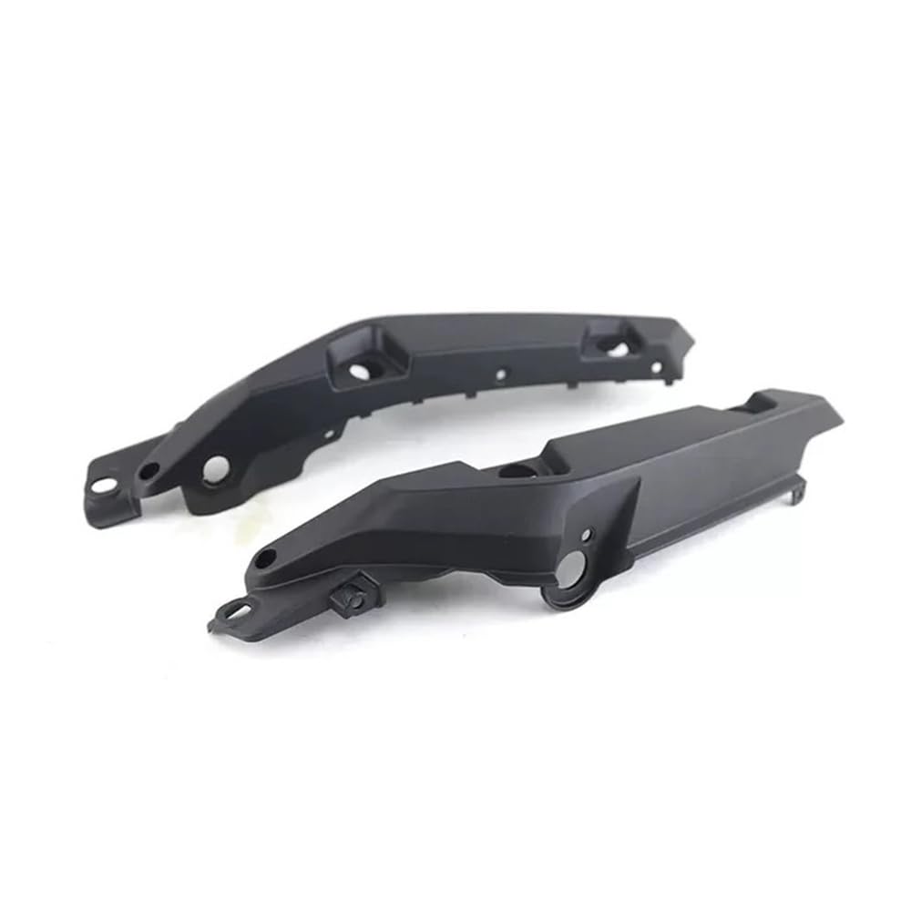 Kühlerabdeckung Schutzgitter FÜR FÜR CF800MT 800MT Motorrad TeileHeck Haube Guide Haube Links Und Rechts Schutz Platte Geeignet Für FÜR CF800MT MT800 Kühlerabdeckung Schutzgitter FÜR FÜR CF800MT 800MT Motorrad TeileHeck Haube Guide Haube Links Und Rechts Schutz Platte Geeignet Für FÜR CF800MT MT800 von APEYCRX