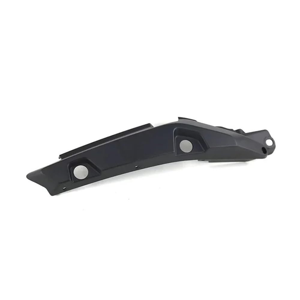 Kühlerabdeckung Schutzgitter FÜR FÜR CF800MT 800MT Motorrad TeileHeck Haube Guide Haube Links Und Rechts Schutz Platte Geeignet Für FÜR CF800MT MT800 Kühlerabdeckung Schutzgitter FÜR FÜR CF800MT 800MT Motorrad TeileHeck Haube Guide Haube Links Und Rechts Schutz Platte Geeignet Für FÜR CF800MT MT800 von APEYCRX