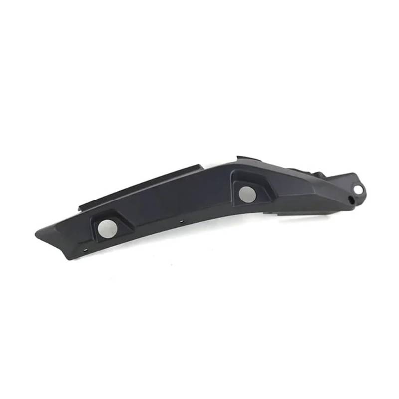 Kühlerabdeckung Schutzgitter FÜR FÜR CF800MT 800MT Motorrad TeileHeck Haube Guide Haube Links Und Rechts Schutz Platte Geeignet Für FÜR CF800MT MT800 von APEYCRX