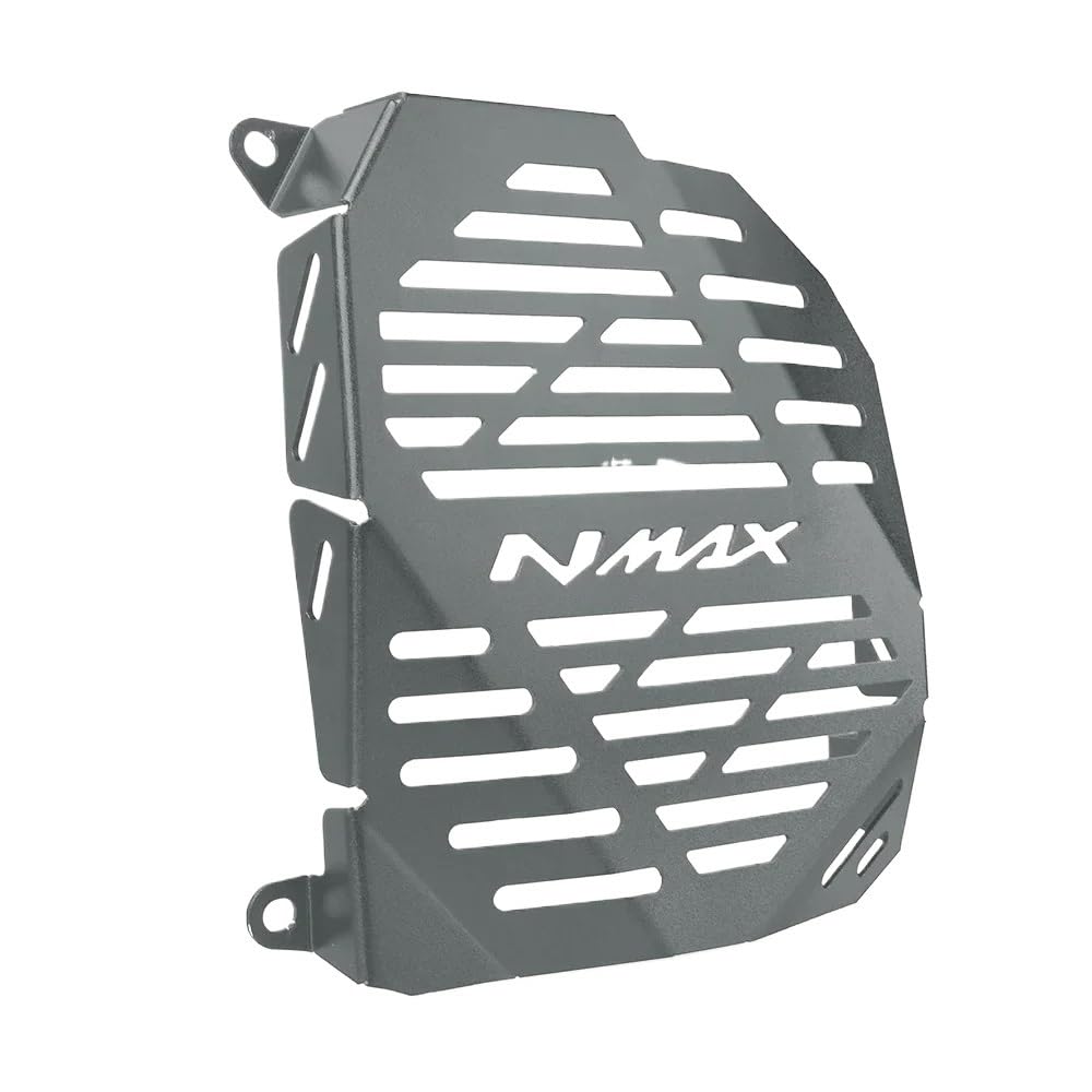 Kühlerabdeckung Schutzgitter FÜR Für NMAX155 Für NMAX 155 2015 2016 2017 2018 Motorrad Edelstahl Kühlergrill Grill Abdeckung Schutzfolie Kühlerabdeckung Schutzgitter FÜR Für NMAX155 Für NMAX 155 2015 2016 2017 2018 Motorrad Edelstahl Kühlergrill Grill Abdeckung Schutzfolie von APEYCRX