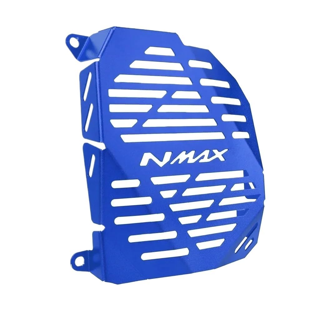 Kühlerabdeckung Schutzgitter FÜR Für NMAX155 Für NMAX 155 2015 2016 2017 2018 Motorrad Edelstahl Kühlergrill Grill Abdeckung Schutzfolie Kühlerabdeckung Schutzgitter FÜR Für NMAX155 Für NMAX 155 2015 2016 2017 2018 Motorrad Edelstahl Kühlergrill Grill Abdeckung Schutzfolie von APEYCRX