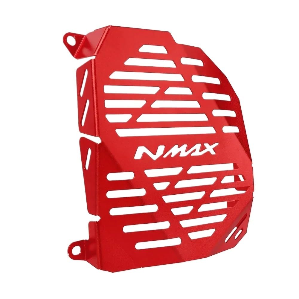 Kühlerabdeckung Schutzgitter FÜR Für NMAX155 Für NMAX 155 2015 2016 2017 2018 Motorrad Edelstahl Kühlergrill Grill Abdeckung Schutzfolie Kühlerabdeckung Schutzgitter FÜR Für NMAX155 Für NMAX 155 2015 2016 2017 2018 Motorrad Edelstahl Kühlergrill Grill Abdeckung Schutzfolie von APEYCRX