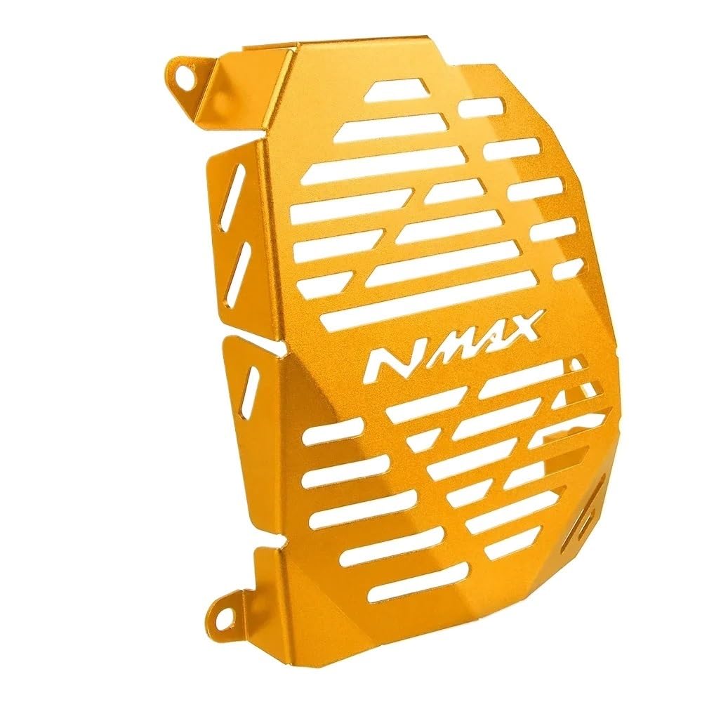 Kühlerabdeckung Schutzgitter FÜR Für NMAX155 Für NMAX 155 2015 2016 2017 2018 Motorrad Edelstahl Kühlergrill Grill Abdeckung Schutzfolie Kühlerabdeckung Schutzgitter FÜR Für NMAX155 Für NMAX 155 2015 2016 2017 2018 Motorrad Edelstahl Kühlergrill Grill Abdeckung Schutzfolie von APEYCRX