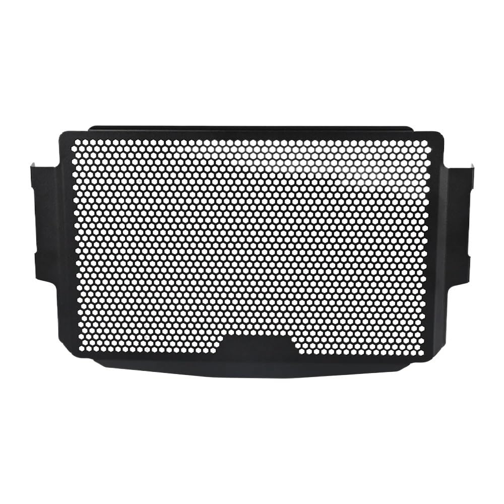 Kühlerabdeckung Schutzgitter FÜR Für XSR900 Für Tracer 9 900 GT Für MT09 2021 2022 2023 Motorrad Zubehör Kühlergrill Schutz Abdeckung Kühlerabdeckung Schutzgitter FÜR Für XSR900 Für Tracer 9 900 GT Für MT09 2021 2022 2023 Motorrad Zubehör Kühlergrill Schutz Abdeckung von APEYCRX