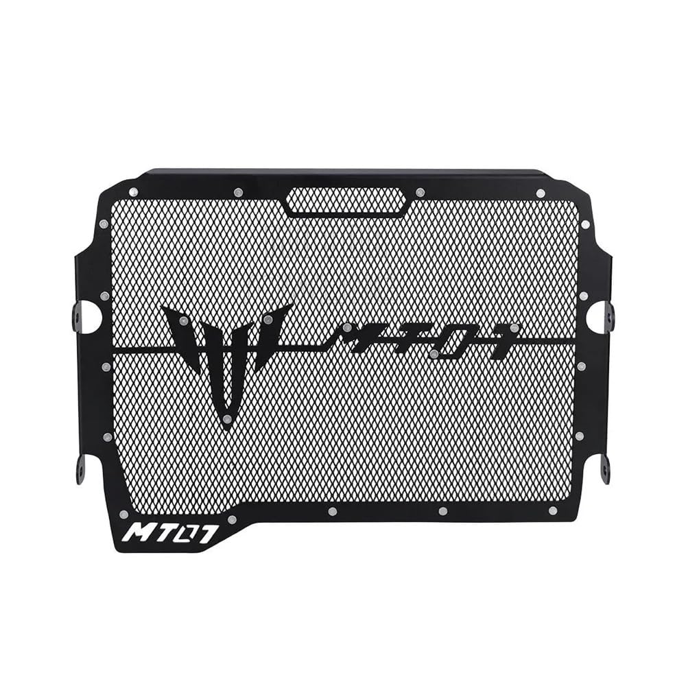Kühlerabdeckung Schutzgitter FÜR MT-07 2024 Kühlergrill Abdeckung Schutz Protetor FÜR FÜR MT 07 FÜR MT07 FÜR FZ07 2017-2023 Motorrad FÜR FZ-07 Kühlerabdeckung Schutzgitter FÜR MT-07 2024 Kühlergrill Abdeckung Schutz Protetor FÜR FÜR MT 07 FÜR MT07 FÜR FZ07 2017-2023 Motorrad FÜR FZ-07 von APEYCRX