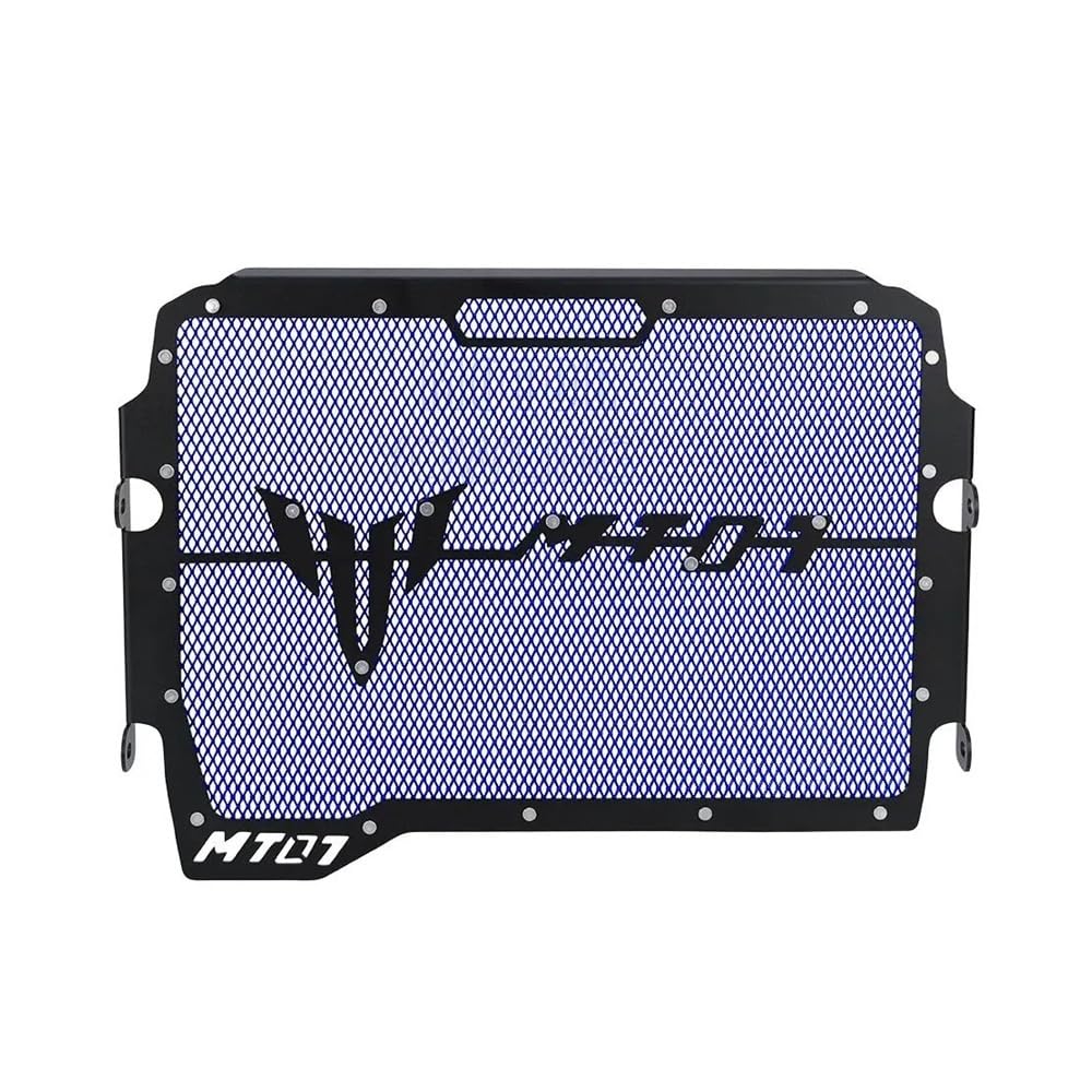 Kühlerabdeckung Schutzgitter FÜR MT-07 2024 Kühlergrill Abdeckung Schutz Protetor FÜR FÜR MT 07 FÜR MT07 FÜR FZ07 2017-2023 Motorrad FÜR FZ-07 Kühlerabdeckung Schutzgitter FÜR MT-07 2024 Kühlergrill Abdeckung Schutz Protetor FÜR FÜR MT 07 FÜR MT07 FÜR FZ07 2017-2023 Motorrad FÜR FZ-07 von APEYCRX