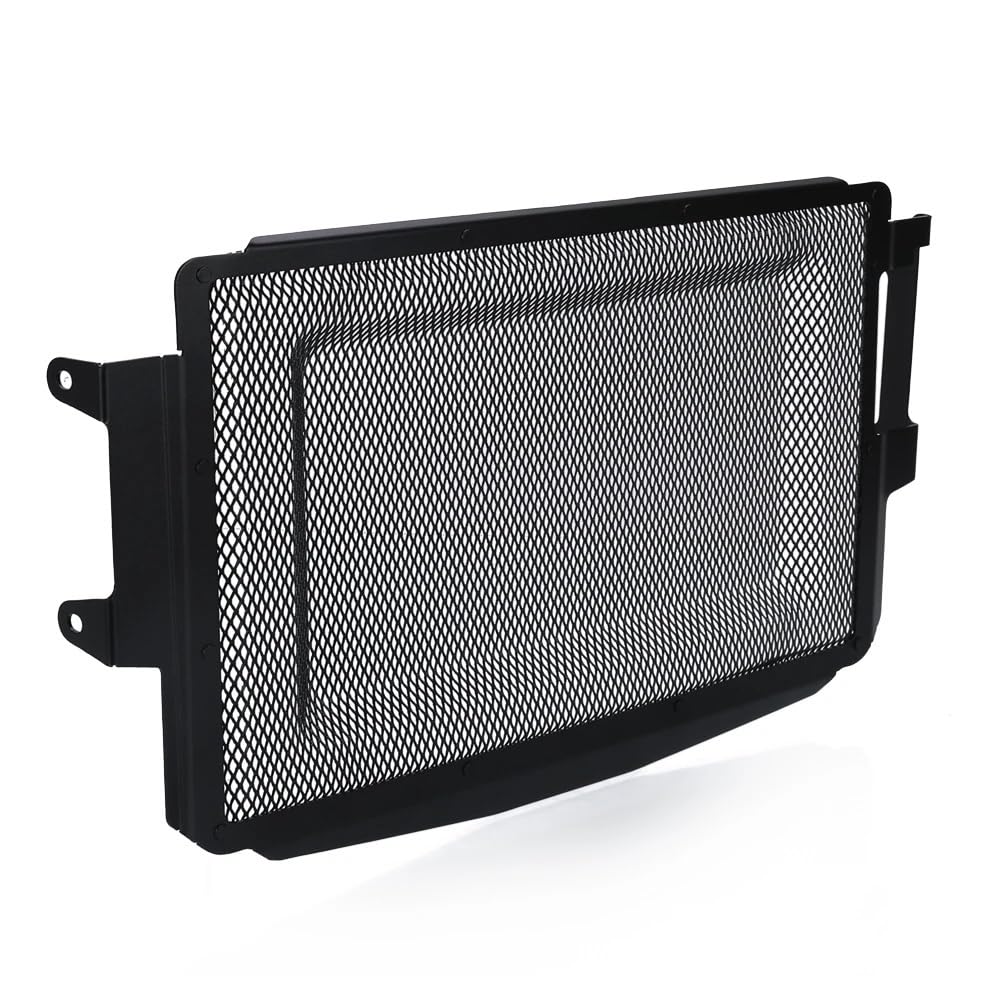 Kühlerabdeckung Schutzgitter FÜR MT 09 MT-09 MT09 SP 2024 2025 Motorrad Zubehör Kühlergrill Wache Schutz Abdeckung Kühlerabdeckung Schutzgitter FÜR MT 09 MT-09 MT09 SP 2024 2025 Motorrad Zubehör Kühlergrill Wache Schutz Abdeckung von APEYCRX