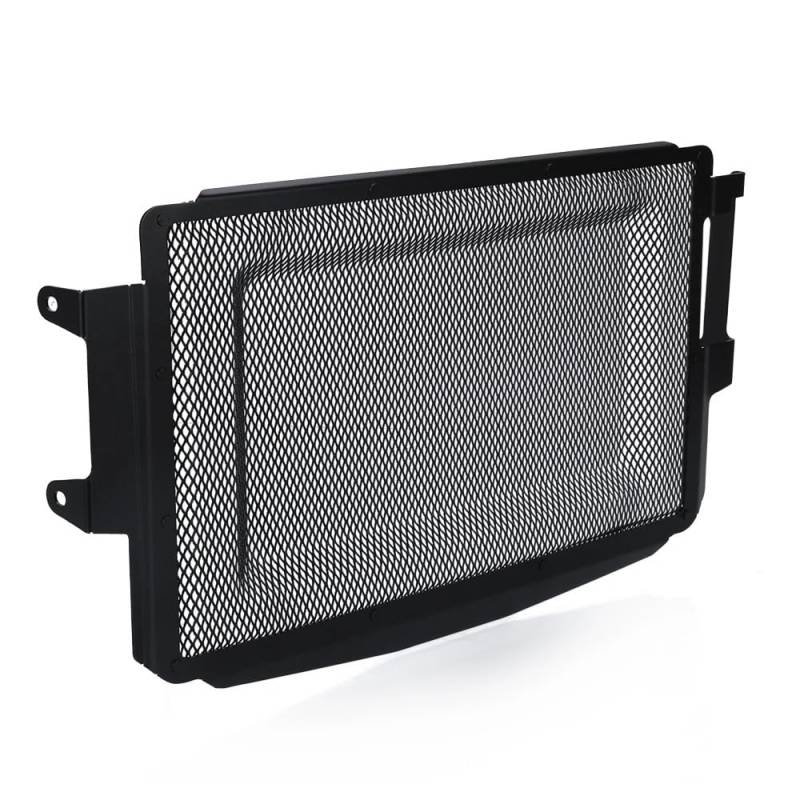Kühlerabdeckung Schutzgitter FÜR MT 09 MT-09 MT09 SP 2024 2025 Motorrad Zubehör Kühlergrill Wache Schutz Abdeckung von APEYCRX