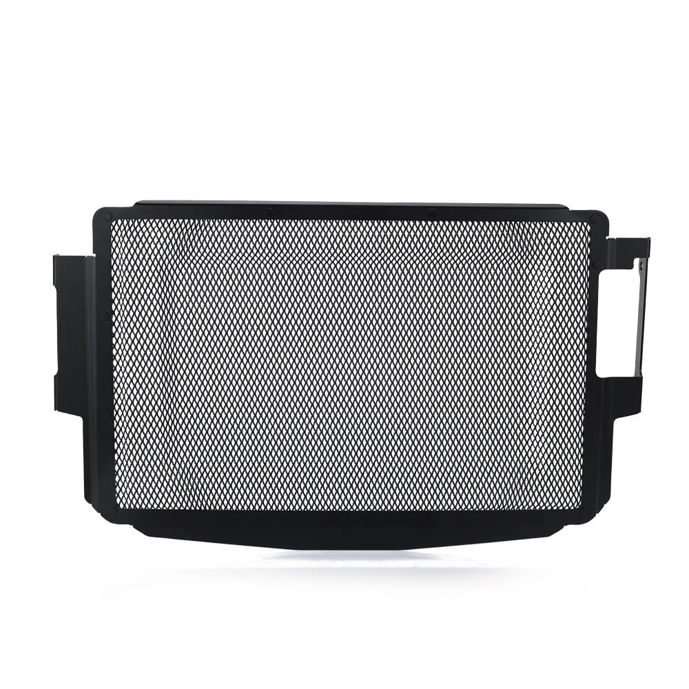 Kühlerabdeckung Schutzgitter FÜR MT 09 MT-09 MT09 SP 2024 2025 Motorrad Zubehör Kühlergrill Wache Schutz Abdeckung Kühlerabdeckung Schutzgitter FÜR MT 09 MT-09 MT09 SP 2024 2025 Motorrad Zubehör Kühlergrill Wache Schutz Abdeckung von APEYCRX