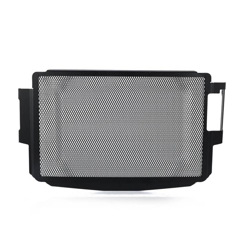 Kühlerabdeckung Schutzgitter FÜR MT 09 MT-09 MT09 SP 2024 2025 Motorrad Zubehör Kühlergrill Wache Schutz Abdeckung von APEYCRX