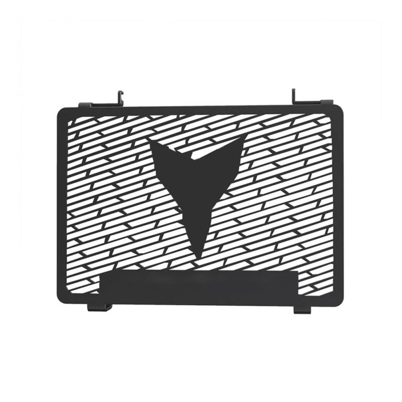 Kühlerabdeckung Schutzgitter FÜR MT-09 MT09 MT 09 SP 2021 2022 Kühlergrill Wache Cover Schutz 2023 2024 Zubehör Motorrad MT09/SP 2021-2024 von APEYCRX