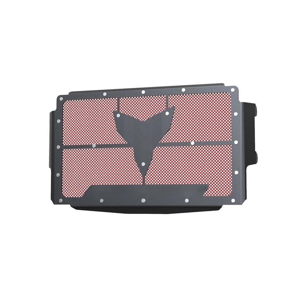Kühlerabdeckung Schutzgitter FÜR MT-09 MT09 MT 09 SP 2021 2022 Kühlergrill Wache Cover Schutz 2023 2024 Zubehör Motorrad MT09/SP 2021-2024 Kühlerabdeckung Schutzgitter FÜR MT-09 MT09 MT 09 SP 2021 2022 Kühlergrill Wache Cover Schutz 2023 2024 Zubehör Motorrad MT09/SP 2021-2024 von APEYCRX