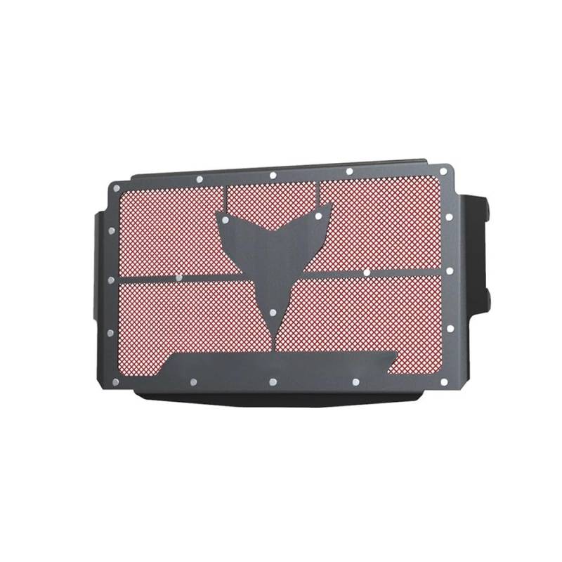 Kühlerabdeckung Schutzgitter FÜR MT-09 MT09 MT 09 SP 2021 2022 Kühlergrill Wache Cover Schutz 2023 2024 Zubehör Motorrad MT09/SP 2021-2024 von APEYCRX