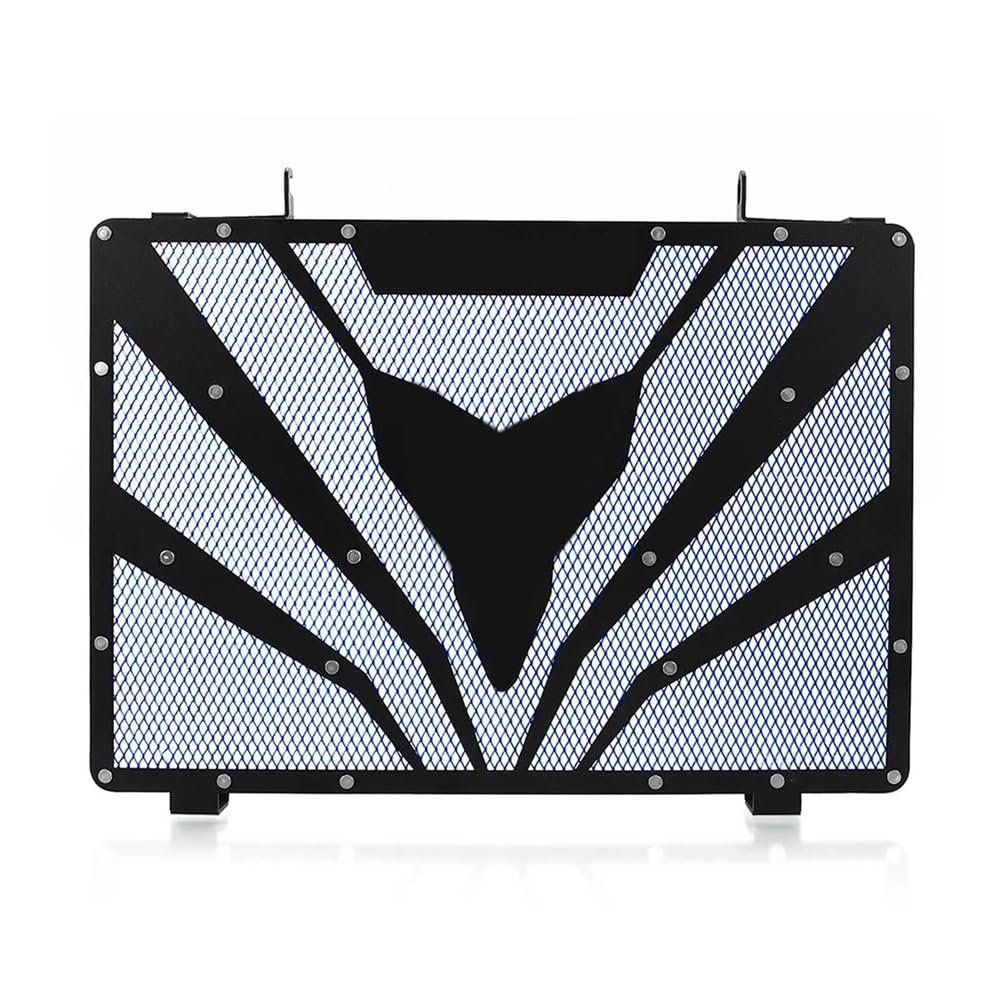 Kühlerabdeckung Schutzgitter FÜR MT-09 MT09 MT 09 SP 2021 2022 Kühlergrill Wache Cover Schutz 2023 2024 Zubehör Motorrad MT09/SP 2021-2024 Kühlerabdeckung Schutzgitter FÜR MT-09 MT09 MT 09 SP 2021 2022 Kühlergrill Wache Cover Schutz 2023 2024 Zubehör Motorrad MT09/SP 2021-2024 von APEYCRX