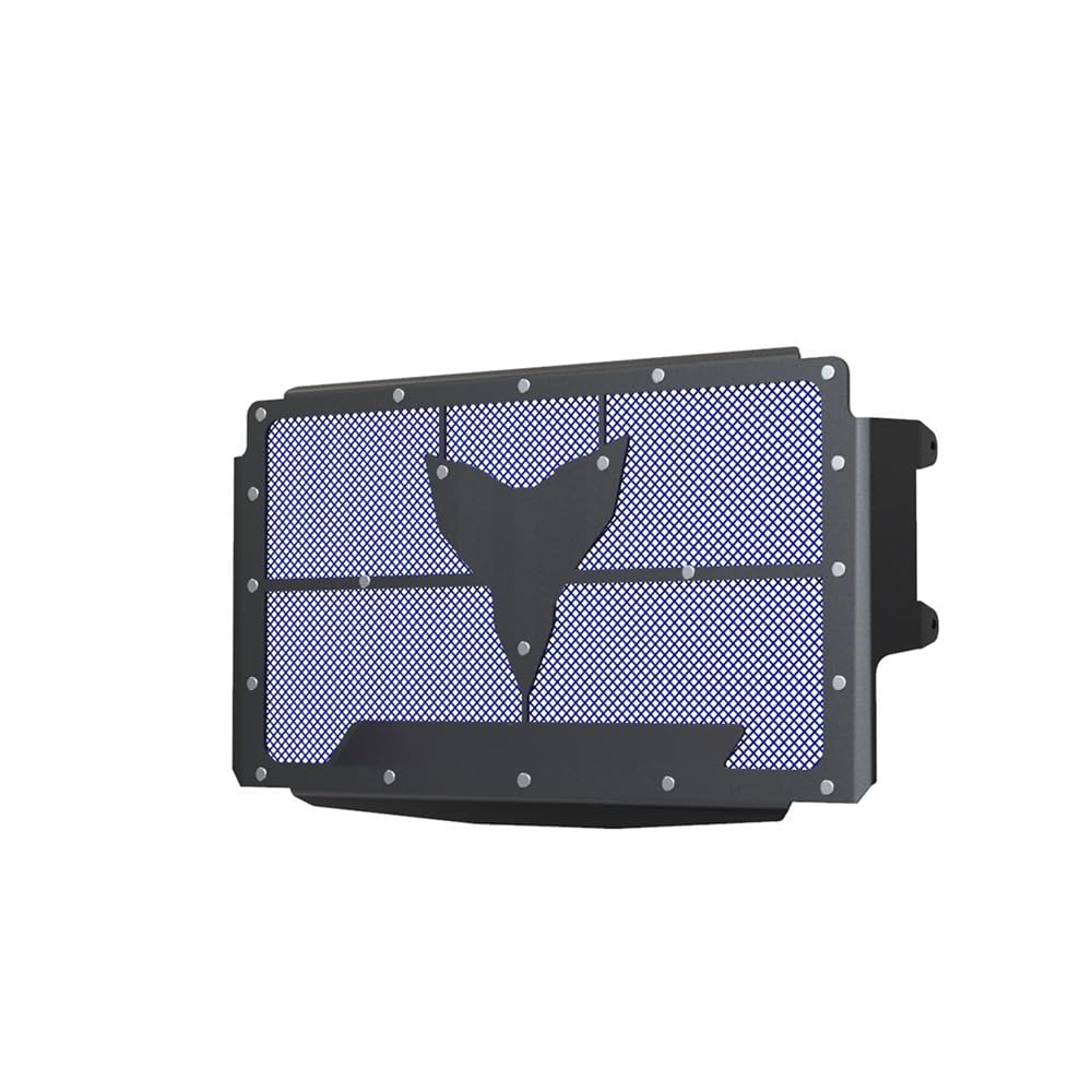 Kühlerabdeckung Schutzgitter FÜR MT-09 MT09 MT 09 SP 2021 2022 Kühlergrill Wache Cover Schutz 2023 2024 Zubehör Motorrad MT09/SP 2021-2024 Kühlerabdeckung Schutzgitter FÜR MT-09 MT09 MT 09 SP 2021 2022 Kühlergrill Wache Cover Schutz 2023 2024 Zubehör Motorrad MT09/SP 2021-2024 von APEYCRX