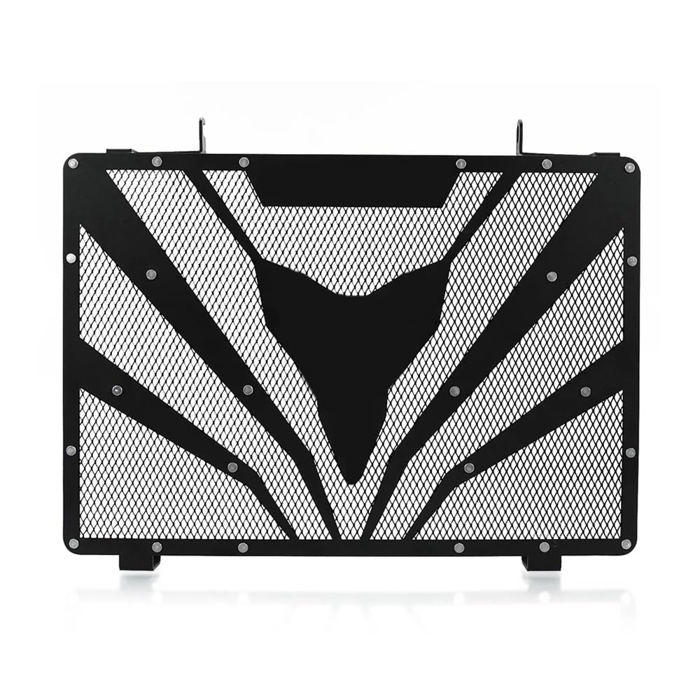 Kühlerabdeckung Schutzgitter FÜR MT-09 MT09 MT 09 SP 2021 2022 Kühlergrill Wache Cover Schutz 2023 2024 Zubehör Motorrad MT09/SP 2021-2024 Kühlerabdeckung Schutzgitter FÜR MT-09 MT09 MT 09 SP 2021 2022 Kühlergrill Wache Cover Schutz 2023 2024 Zubehör Motorrad MT09/SP 2021-2024 von APEYCRX