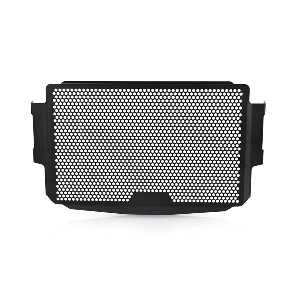Kühlerabdeckung Schutzgitter FÜR XSR900 XSR 900 FÜR Tracer 9 900 GT MT09 MT-09 2021 2022 2023 Motorrad Zubehör Kühlergrill Wache Abdeckung Kühlerabdeckung Schutzgitter FÜR XSR900 XSR 900 FÜR Tracer 9 900 GT MT09 MT-09 2021 2022 2023 Motorrad Zubehör Kühlergrill Wache Abdeckung von APEYCRX