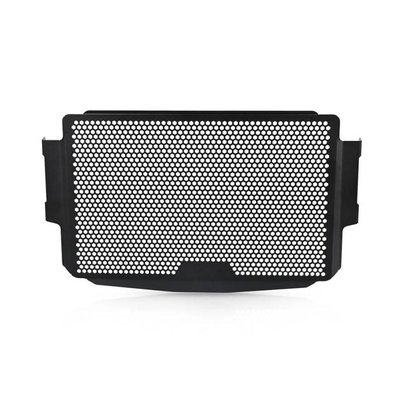 Kühlerabdeckung Schutzgitter FÜR XSR900 XSR 900 FÜR Tracer 9 900 GT MT09 MT-09 2021 2022 2023 Motorrad Zubehör Kühlergrill Wache Abdeckung von APEYCRX