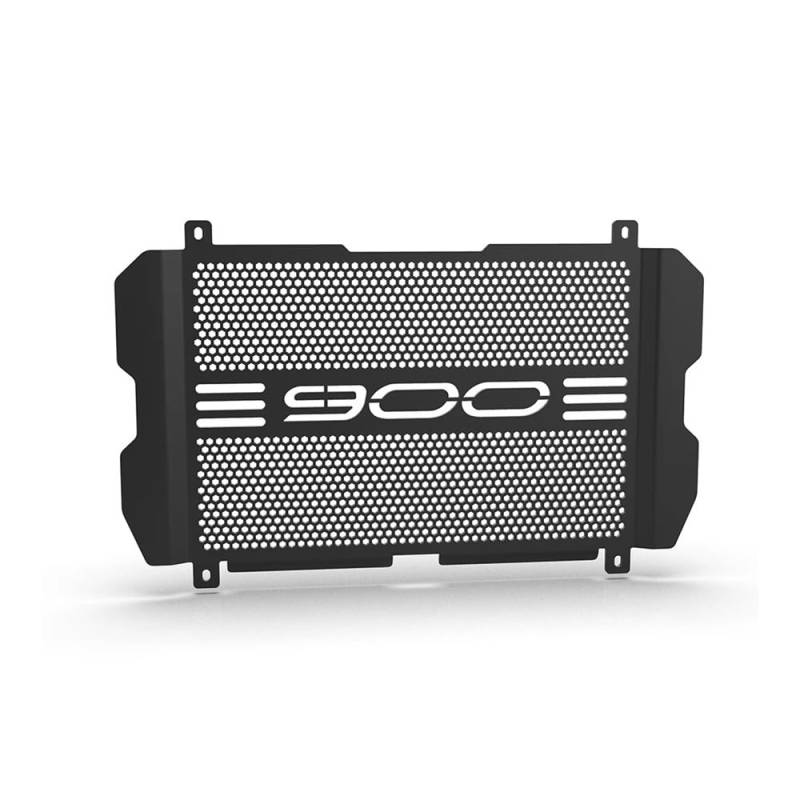 Kühlerabdeckung Schutzgitter FÜR Z900 FÜR Leistung 2017 2018-2024 Motorrad Kühlergrill Wache Schutz Abdeckung Z900 SE 2022 2023 2024 Zubehör von APEYCRX