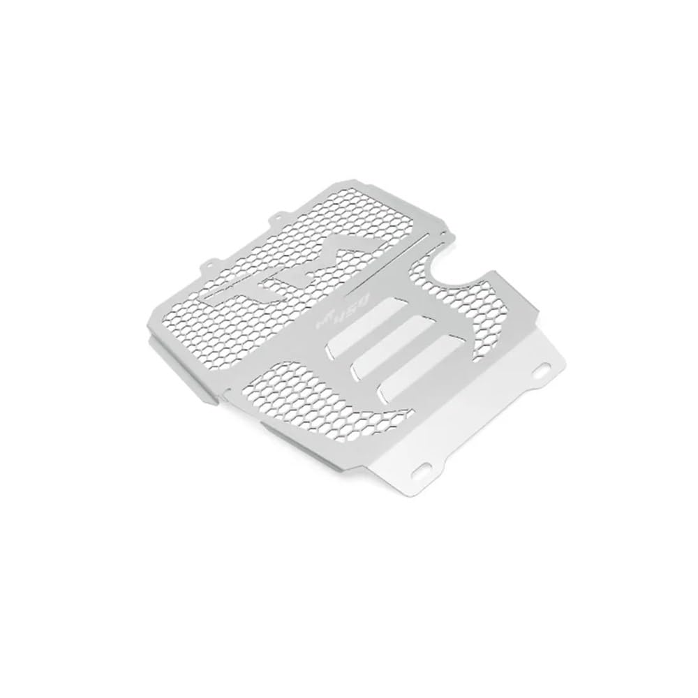 Kühlerabdeckung Schutzgitter FÜR für 450MT für MT450 2023-UP Motorrad Kühlergrill Ölkühler Motor Wasser Tank Schutz Schutz Abdeckung Kühlerabdeckung Schutzgitter FÜR für 450MT für MT450 2023-UP Motorrad Kühlergrill Ölkühler Motor Wasser Tank Schutz Schutz Abdeckung von APEYCRX