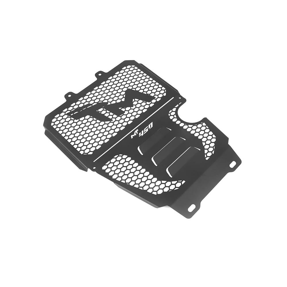 Kühlerabdeckung Schutzgitter FÜR für 450MT für MT450 2023-UP Motorrad Motor Wasser Tank Kühlergrill Ölkühler Schutz Schutz Abdeckung Kühlerabdeckung Schutzgitter FÜR für 450MT für MT450 2023-UP Motorrad Motor Wasser Tank Kühlergrill Ölkühler Schutz Schutz Abdeckung von APEYCRX