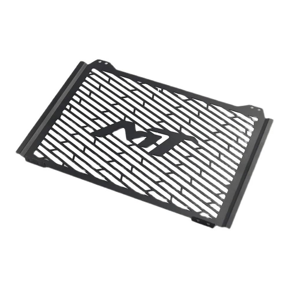 Kühlerabdeckung Schutzgitter Für 800MT 800 MT MT800 2021-2023 Motorradzubehör Kühlergrillschutzgitter Schutzabdeckung Mesh Net Kühlerabdeckung Schutzgitter Für 800MT 800 MT MT800 2021-2023 Motorradzubehör Kühlergrillschutzgitter Schutzabdeckung Mesh Net von APEYCRX
